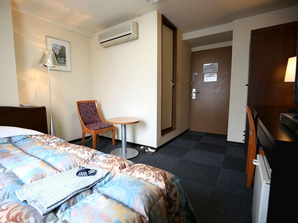 Hotel Sun Plaza Sakai Sakai  Buitenkant foto